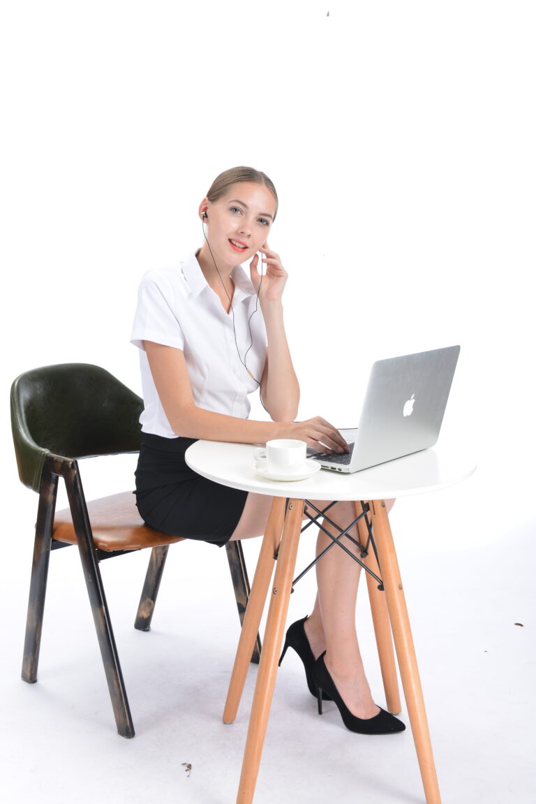 Wired Earphone Product Review