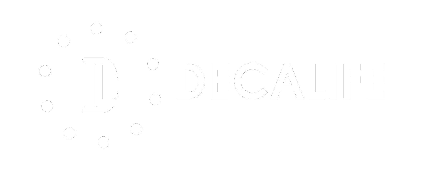 Shenzhen Wise Billion Industrial Ltd