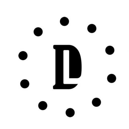 DECALIFE LOGO